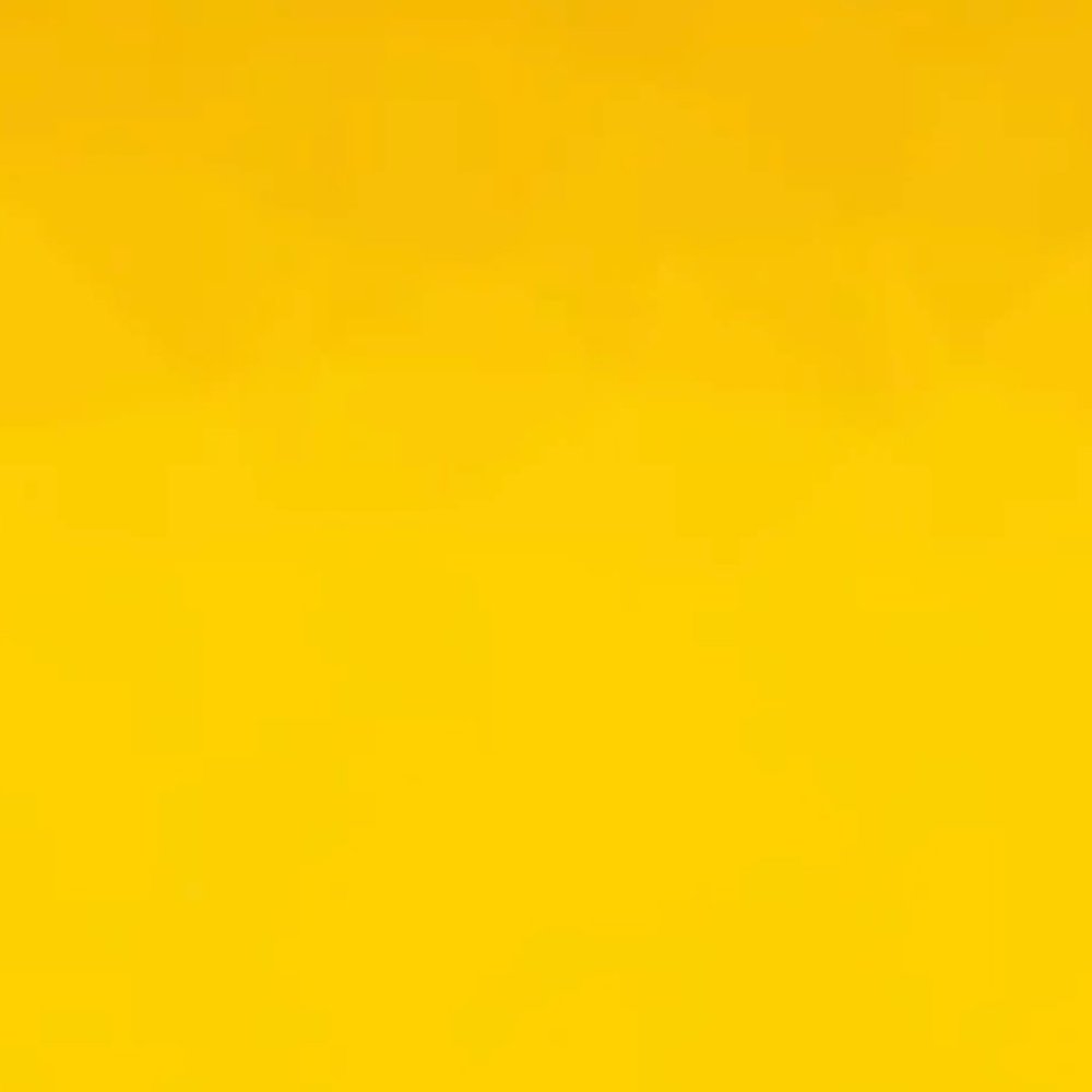 Will offer discounts on bundles :)